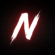 Neideex