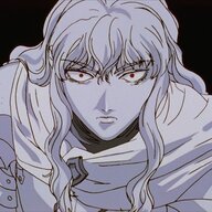 mikhailoverlord