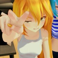 sempayoo
