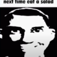 michaelmichael