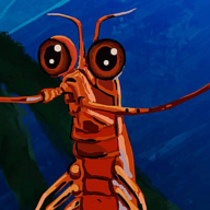 WilltheKrill