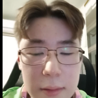 zxceblan