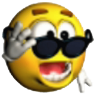 mrketa