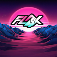 .FL3X