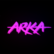 Arka