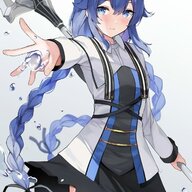 YUNYUAN