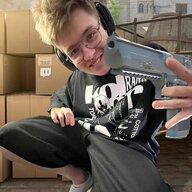 NEX