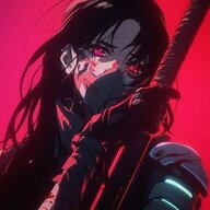 einna