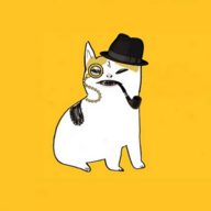 SoufiwCorp