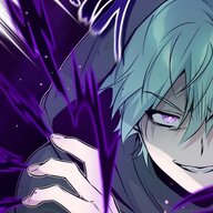 ᐯᗩᖇᒪOK