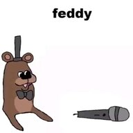feddyye