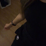 eeox