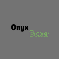 Onyx