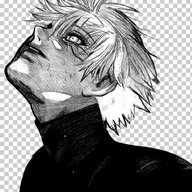 kazeiN