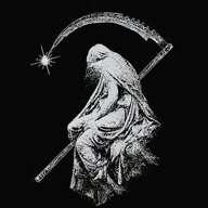 crypted