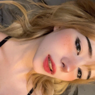 xxtarz