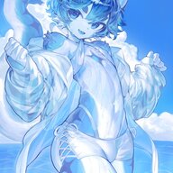 beseda