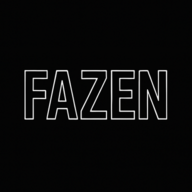 Fazen