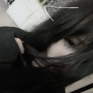 yashchyk