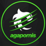 Agapornis