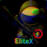 EliteX