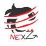 nexZ