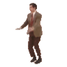 KingZahn