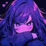 Kayo