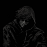 KrissX