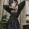 natsumi2383