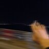 gbanx420