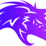 PROGamer_199