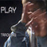 youngxlrd