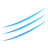 System