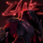 zaNe
