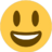 surswu