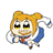 soapsama