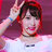 宮脇咲良