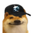 deka