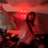 vxvx