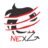nexZ