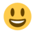 exebyte