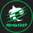 f0rtis1337