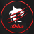 n0xius