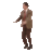 KingZahn