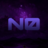 NoSuPeR