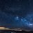 再看星空