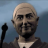Raoul