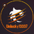 Unlucky13337