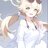 supersonik